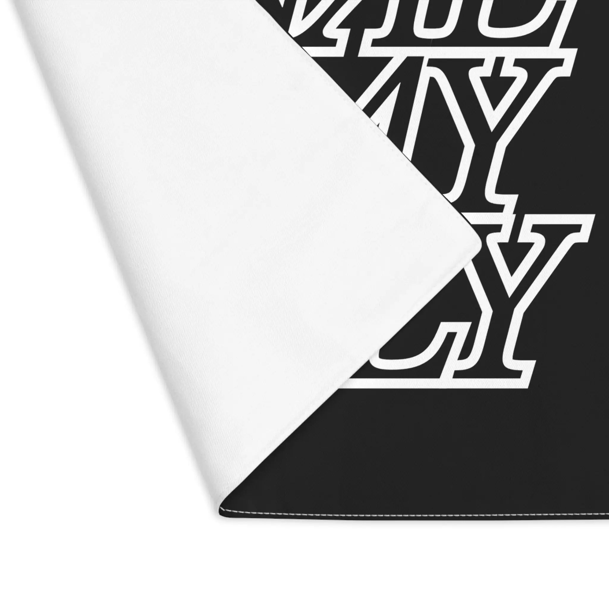 Anal Play Only | Mix & Match Playful Fun-Flirty Lovers’ Toy Mats