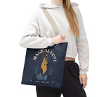 Magical Love Only for You | Mix & Match Fun-Flirty Lovers’ Totes