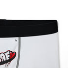 Dripping Bae Love | Mix & Match Fun-Flirty Lovers’ Boxer Briefs