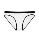 I Have a Hot Girlfriend | Mix & Match Women’s Fun-Flirty Lovers’ Panties