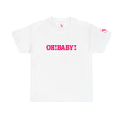 Oh! Baby! T-Shirt