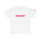 Oh! Baby! T-Shirt