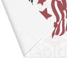 Memorial Day | Mix & Match Playful Fun-Flirty Lovers’ Toy Mats