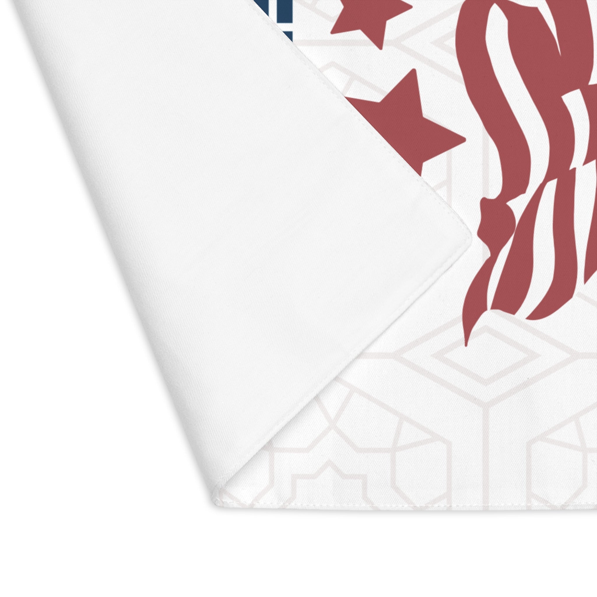 Memorial Day | Mix & Match Playful Fun-Flirty Lovers’ Toy Mats