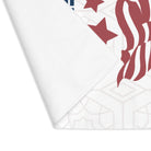 Memorial Day | Mix & Match Playful Fun-Flirty Lovers’ Toy Mats