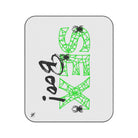 Sex Boo! | Mix Match Fun-Flirty Lovers’ Water-Resistant Blankets