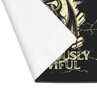 Beautifully Dangerous | Mix & Match Playful Fun-Flirty Lovers’ Toy Mats
