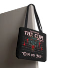 The Cum Dragon Romantic Sex Gifts