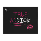 True adDICK Sex Toys Mat