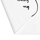 Thinking With My Dick | Mix & Match Playful Fun-Flirty Lovers’ Toy Mats