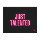 Just Talented | Mix & Match Playful Fun-Flirty Lovers’ Toy Mats