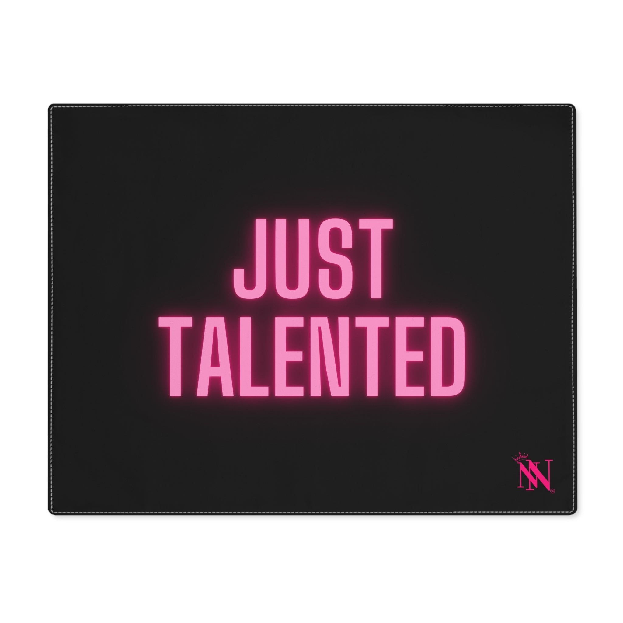 Just Talented | Mix & Match Playful Fun-Flirty Lovers’ Toy Mats