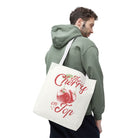 The Cherry on Top | Mix & Match Fun-Flirty Lovers’ Totes
