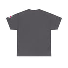 Nectar Napkins Brand Charcoal Unisex T-Shirt