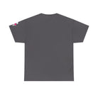Nectar Napkins Brand Charcoal Unisex T-Shirt