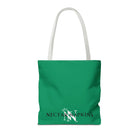 Emergency Exit | Mix & Match Fun-Flirty Lovers’ Totes