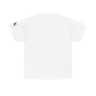 Sexy & Fun! | Mix & Match 100% Cotton Unisex Fun-Flirty Lovers’ Tees