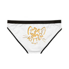 Are You Kitten Me? | Mix & Match Women’s Fun-Flirty Lovers’ Panties
