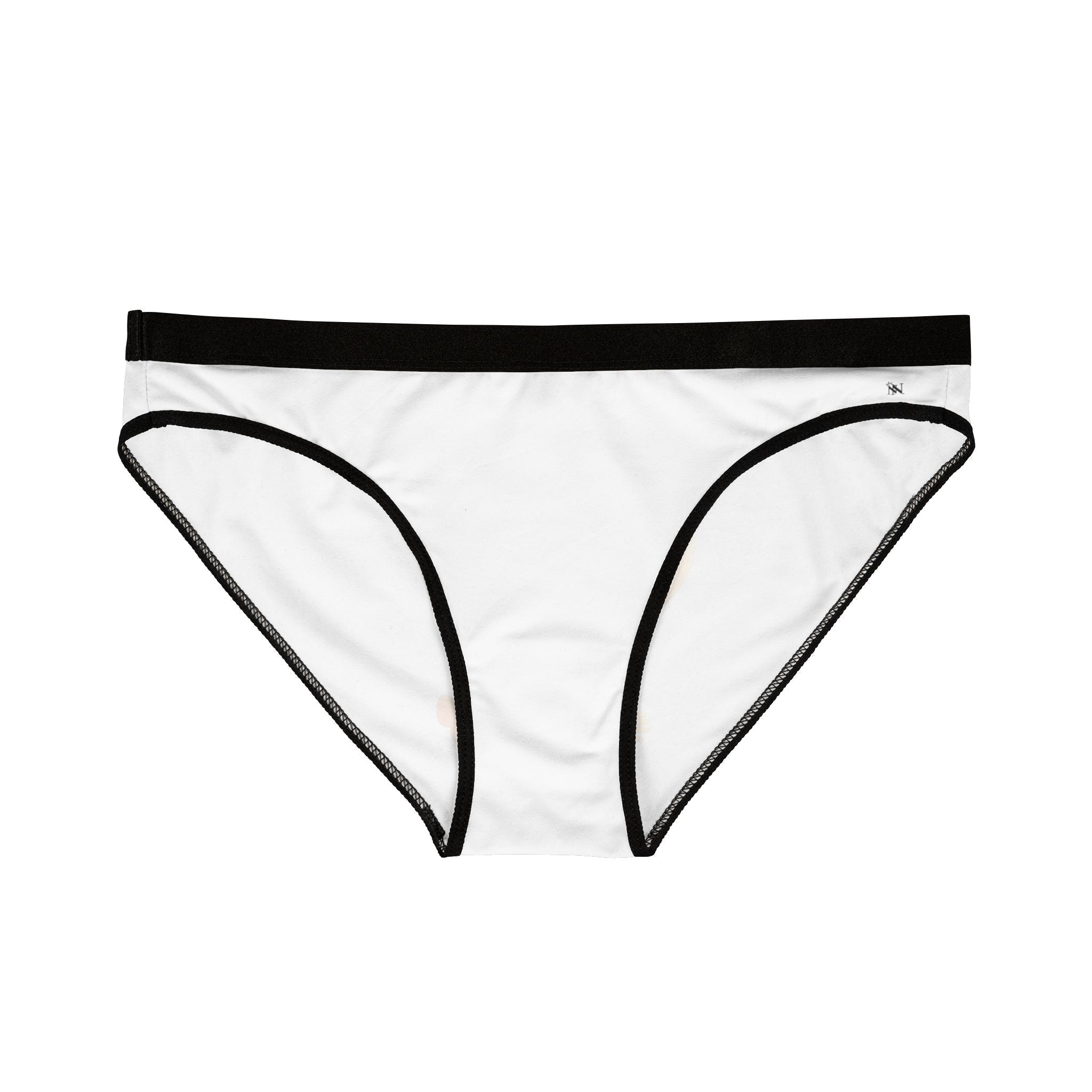 Busy Girl! Bee | Mix & Match Women’s Fun-Flirty Lovers’ Panties
