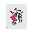 Boner Love Sex Blanket