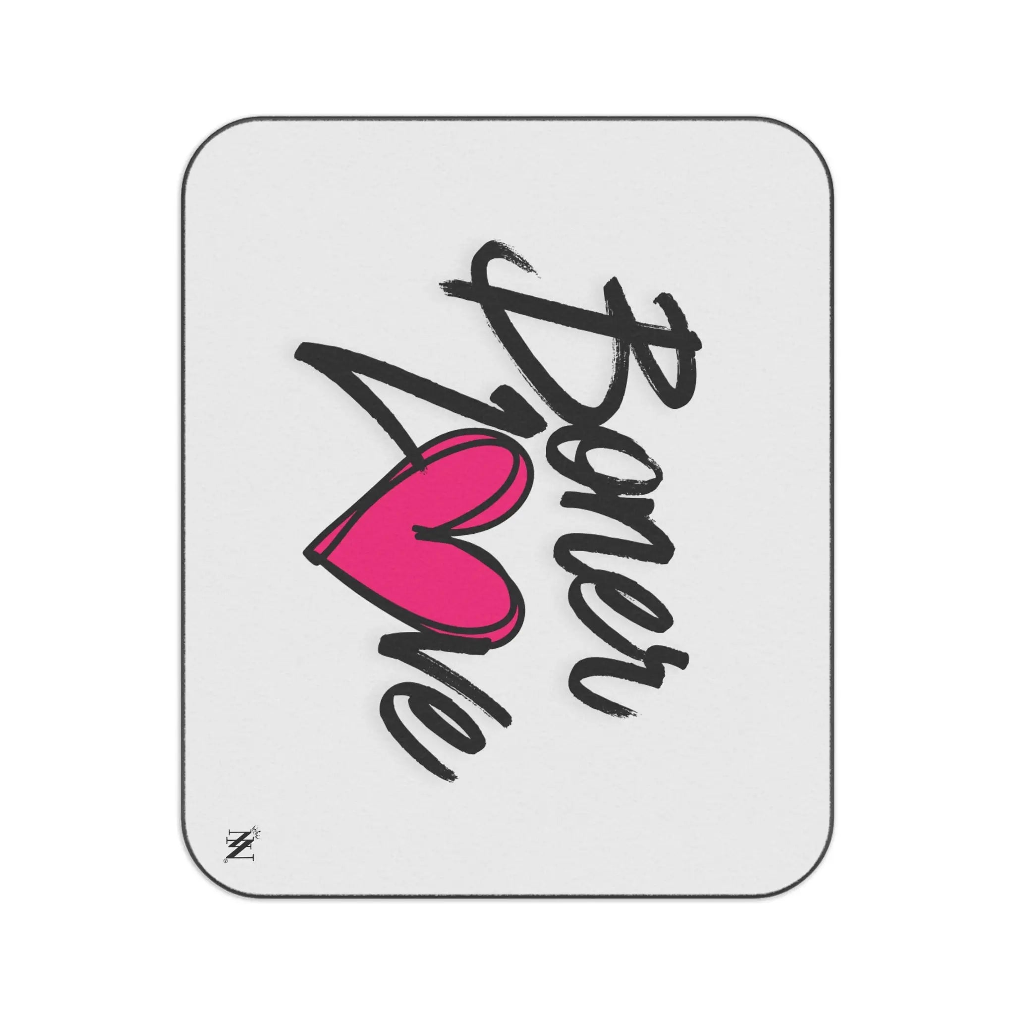Boner Love Sex Blanket