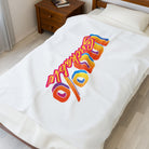 100% Suckable | Mix & Match Fun-Flirty Lovers’ Blankets