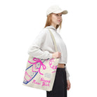 Happy New Year Beginnings | Mix & Match Fun-Flirty Lovers’ Totes