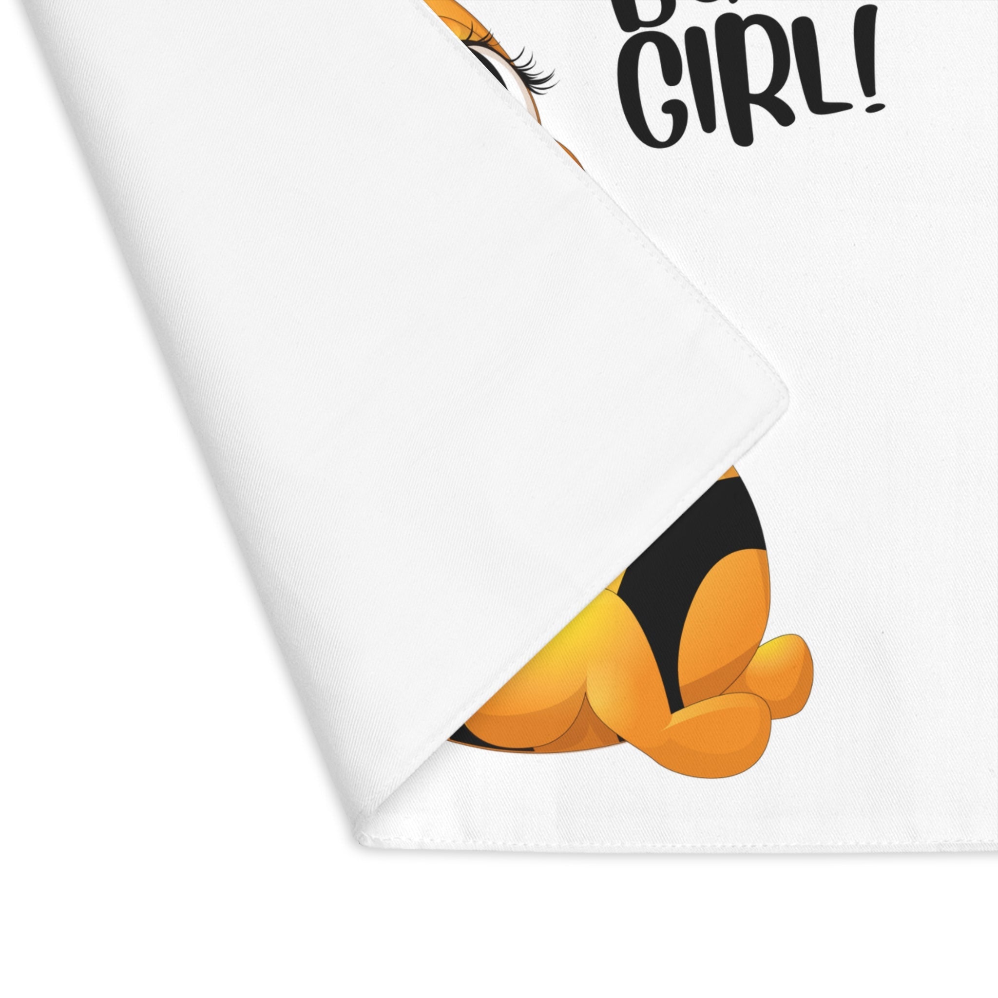 Busy Girl! Bee | Mix & Match Playful Fun-Flirty Lovers’ Toy Mats