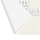 Cum Buddies! | Mix & Match Playful Fun-Flirty Lovers’ Toy Mats