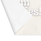 Cum Buddies! | Mix & Match Playful Fun-Flirty Lovers’ Toy Mats