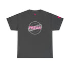 Certified: Freak | Nectar Napkins Fun-Flirty Lovers’ T-Shirts