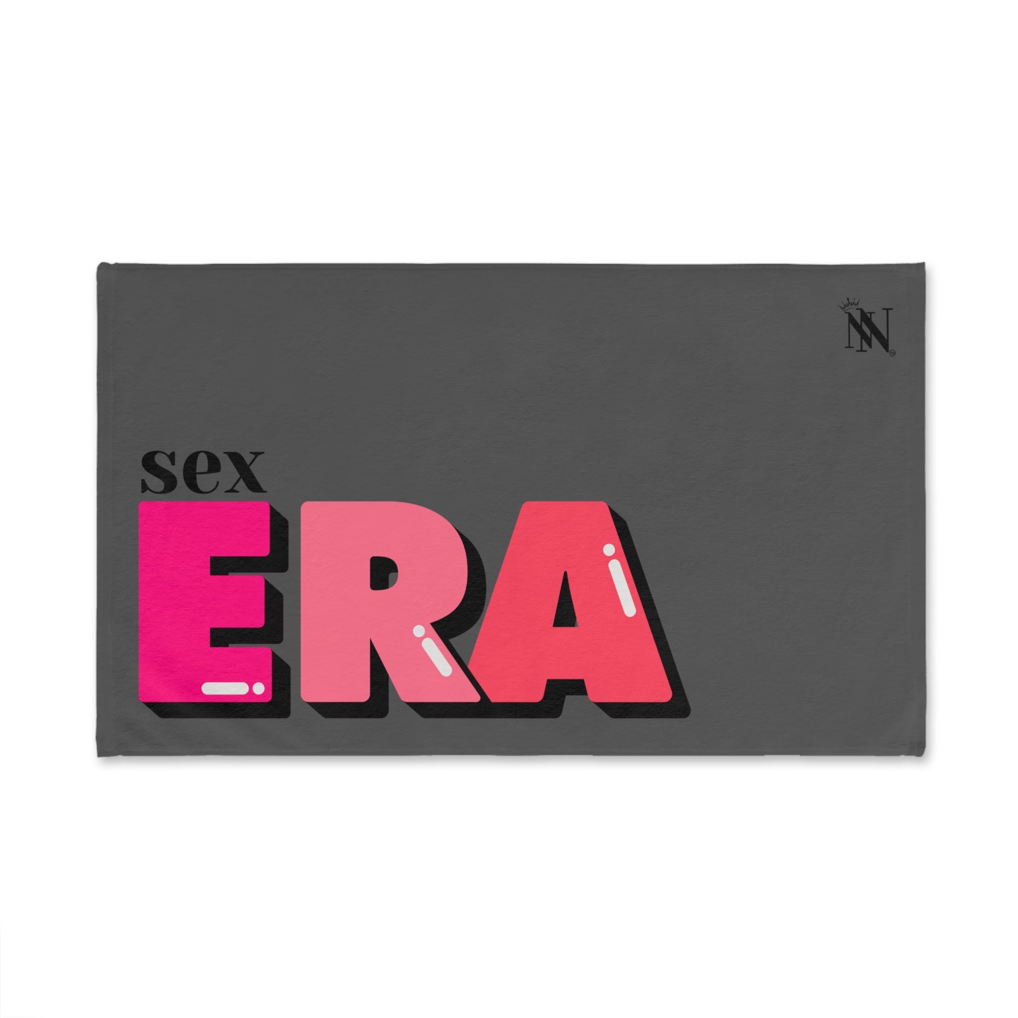 Sex Era | Mix & Match Original Fun-Flirty Lovers’ Towels