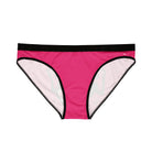 Pokey Love | Mix & Match Women’s Fun-Flirty Lovers’ Panties