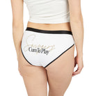 Swingers Cum to Play | Mix & Match Women’s Fun-Flirty Lovers’ Panties
