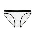 Fucked Well | Mix & Match Women’s Fun-Flirty Lovers’ Panties