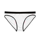 Adult Toys Alert! | Mix & Match Women’s Fun-Flirty Lovers’ Panties