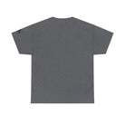 Time to Unload | Mix & Match 100% Cotton Unisex Fun-Flirty Lovers’ Tees
