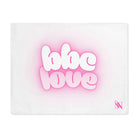 BBC Love | Mix & Match Playful Fun-Flirty Lovers’ Toy Mats