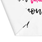 Do You Like What You See? | Mix & Match Playful Fun-Flirty Lovers’ Toy Mats