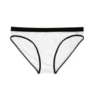 With Love | Mix & Match Women’s Fun-Flirty Lovers’ Panties