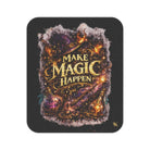 Make Magic Happen Sex Blanket