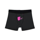 G-Spot | Mix & Match Fun-Flirty Lovers’ Boxer Briefs