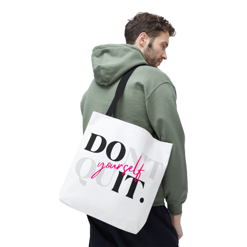 Do It. | Mix & Match Fun-Flirty Lovers’ Totes