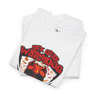 Sex Gear Watchdog | Mix & Match 100% Cotton Unisex Fun-Flirty Lovers’ Tees