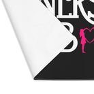 Boners Club Sex Toys Mat