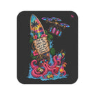 Liquid Chaos Spring Break Water-Resistant Sex Blanket