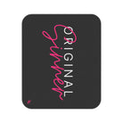 Original Sinner Sex Blanket