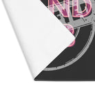 Hand Job Certified | Mix & Match Playful Fun-Flirty Lovers’ Toy Mats