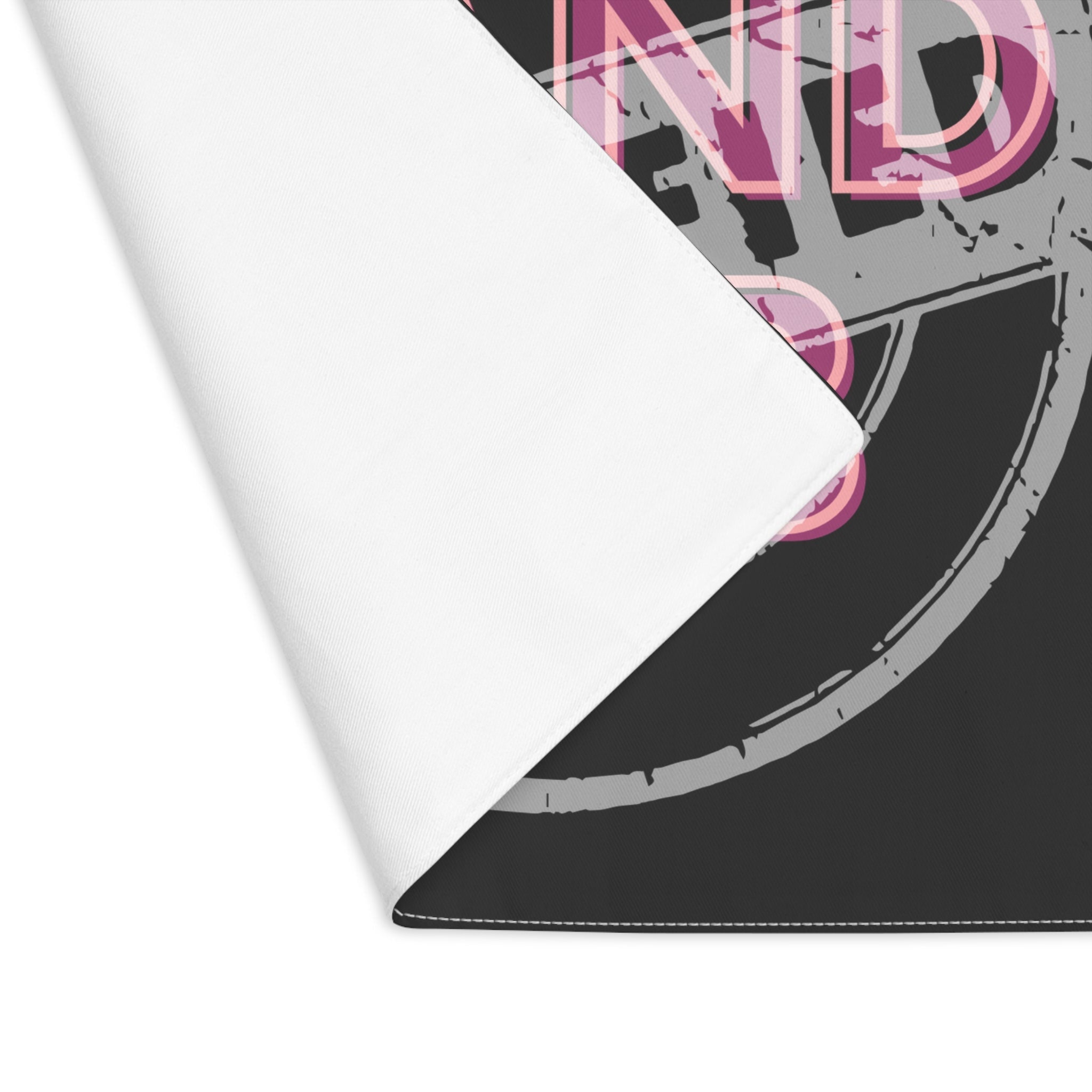 Hand Job Certified | Mix & Match Playful Fun-Flirty Lovers’ Toy Mats