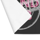 Hand Job Certified | Mix & Match Playful Fun-Flirty Lovers’ Toy Mats